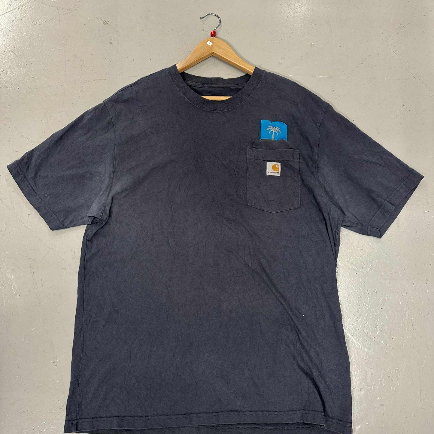 Carhartt T-shirt