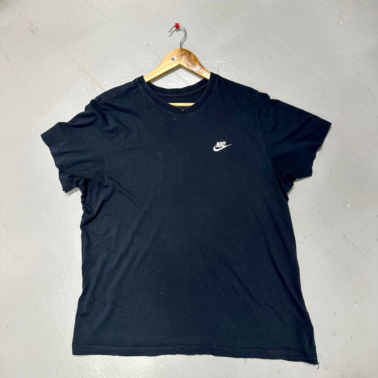 Nike T-shirt