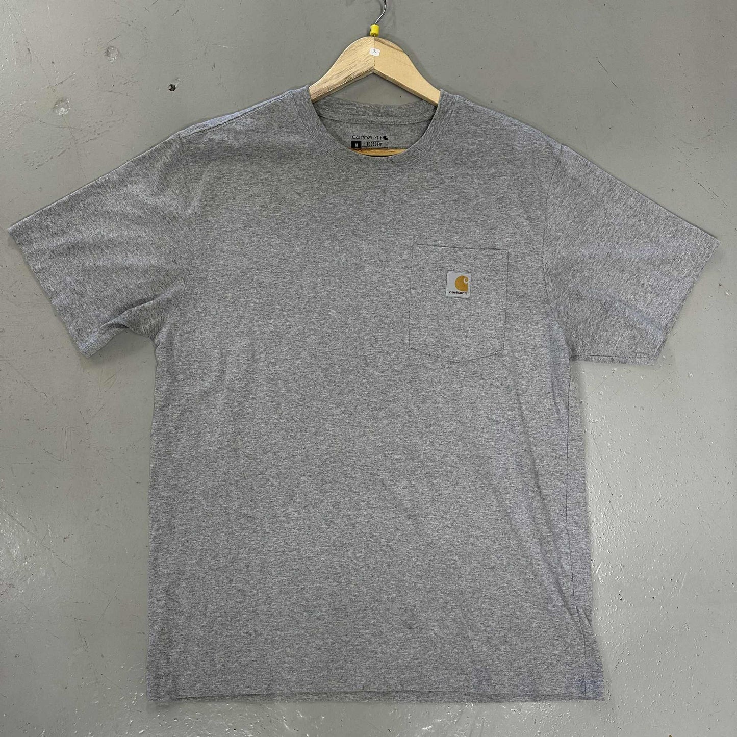 Carhartt T-shirt