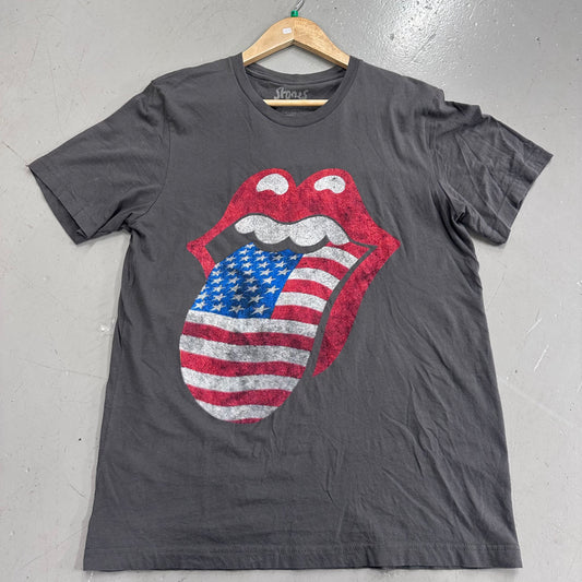 Rolling stones 2021 Tour