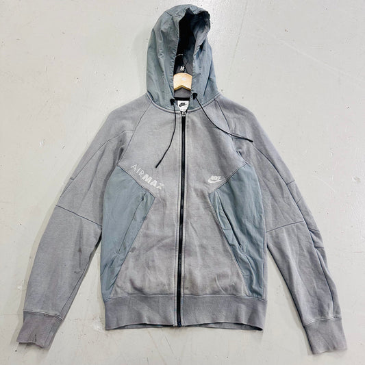 Nike air max Hoodie