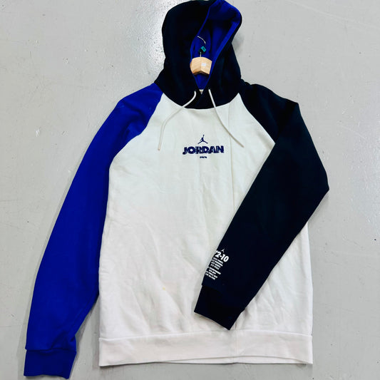 Jordan hoodie
