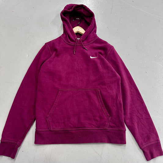 Women's Nike hoodie