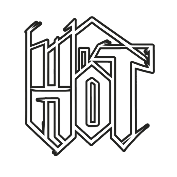 House Of Tags