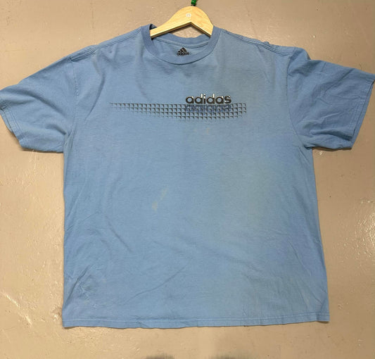 Adidas T-shirt