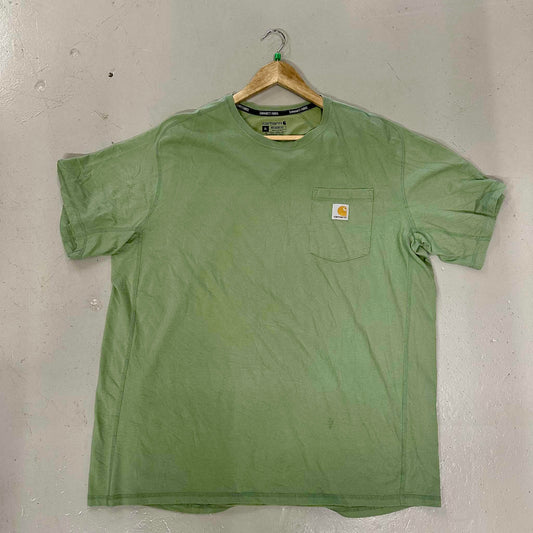 Carhartt T-shirt