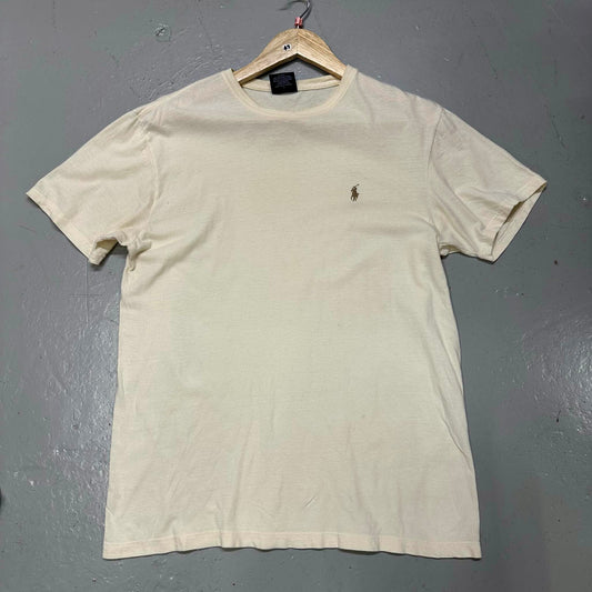 Ralph Lauren T-shirt