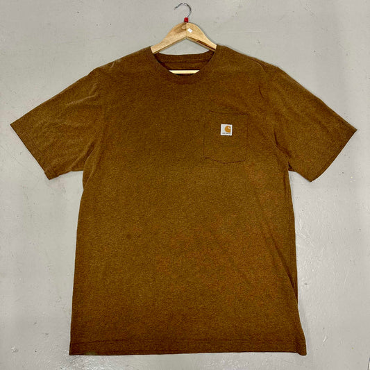 Carhartt T-shirt
