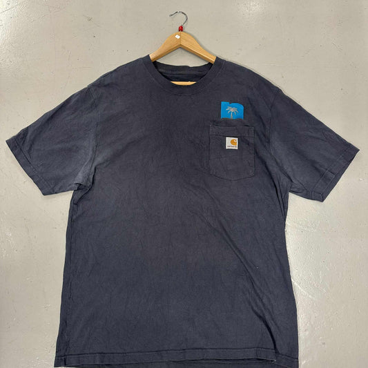 Carhartt T-shirt