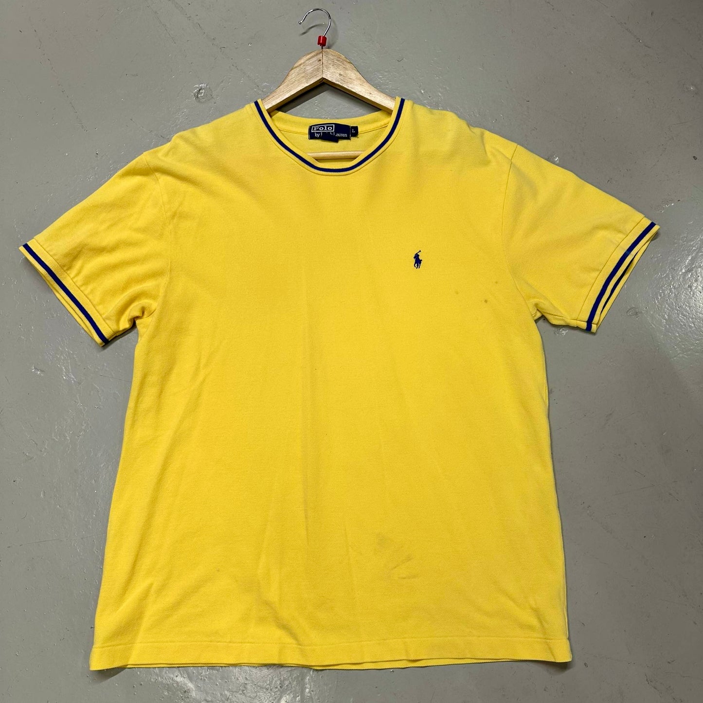 Ralph Lauren T-shirt