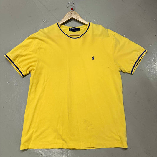 Ralph Lauren T-shirt