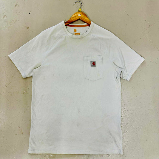 carhartt T-shirt