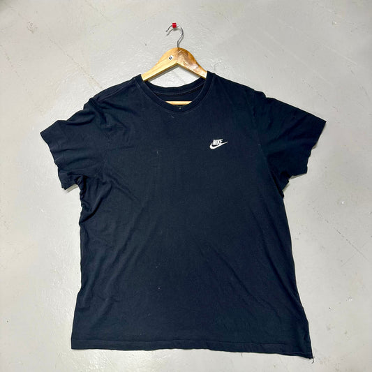 Nike T-shirt