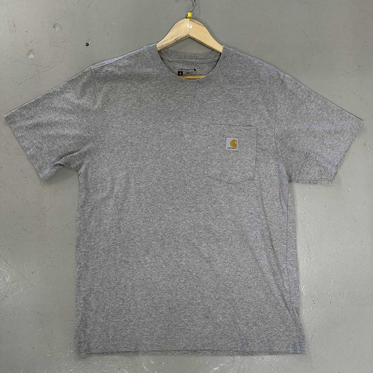Carhartt T-shirt