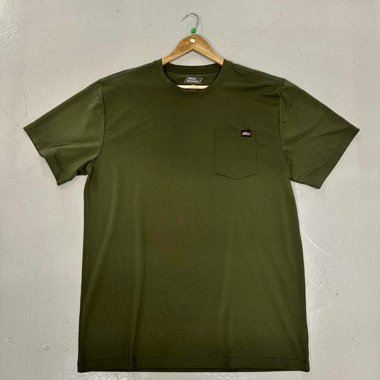 Dickies T-shirt